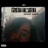 Jevi & Sulphur - Plot Twist